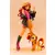 Bishoujo Kotobukiya - My Little Pony - Sunset Shimmer - Bishoujo