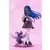 Bishoujo Kotobukiya - My Little Pony - Twilight Sparkle Limited Edition - Bishoujo