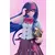 Bishoujo Kotobukiya - My Little Pony - Twilight Sparkle Limited Edition - Bishoujo