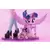 Bishoujo Kotobukiya - My Little Pony - Twilight Sparkle Limited Edition - Bishoujo