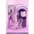Bishoujo Kotobukiya - My Little Pony - Twilight Sparkle Limited Edition - Bishoujo