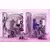 Bishoujo Kotobukiya - My Little Pony - Twilight Sparkle Limited Edition - Bishoujo