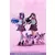Bishoujo Kotobukiya - My Little Pony - Twilight Sparkle Limited Edition - Bishoujo