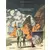 Les Cahiers de la BD - Comment remonter l\'Histoire en BD ?
