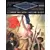 Les Cahiers de la BD - Comment remonter l\'Histoire en BD ?