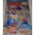Marvel Super Heroes - Attack Tower