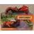 Matchbox - Polaris Slingshot