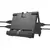 Nintendo Switch Stuff - Playstand USB Multisports