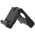Nintendo Switch Stuff - Playstand USB Multisports