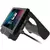 Nintendo Switch Stuff - Playstand USB Multisports
