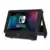Nintendo Switch Stuff - Playstand USB Multisports