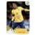 Road to 2014 FIFA World Cup Brazil - Adriano - Brazil