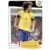 David Luiz - Brazil