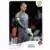 Manuel Neuer - Deutschland