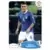 Marco Verratti - Italia