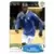 Mario Balotelli - Italia