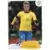 Neymar Jr. - Brazil