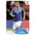 Road to 2014 FIFA World Cup Brazil - Pablo Osvaldo - Italia