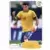 Thiago Silva - Brazil