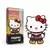 Hello Kitty All Might