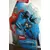 Spider-Man Movies - Spider-Man Symbiote Busting Double Punch