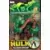 Super Poseable Savage Hulk