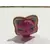 Pink cat