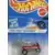 Radio Flyer Wagon