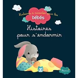 Histoires pour s