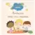 Histoires à raconter pour les bébés - Histoires avec ma nounou
