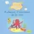 Histoires à raconter pour les bébés - Histoires d\'animaux de la mer