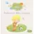 Histoires de bébés animaux