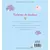 Histoires à raconter pour les bébés - Histoires de doudous