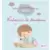 Histoires de doudous