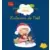 Histoires à raconter pour les bébés - Histoires de Noël