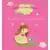 Histoires de princesses