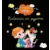 Histoires à raconter pour les bébés - Histoires en pyjama