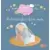 Histoires pour faire dodo