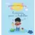 Histoires à raconter pour les bébés - Histoires pour s\'habiller