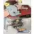 Disney Character Cars - Dumbo