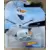 Disney Character Cars - Olaf