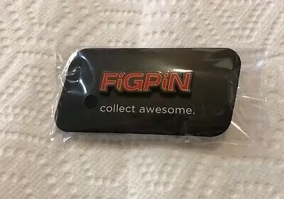 Logo pin - Figpin - Logo Pin My Hero Academia