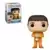Dumb & Dumber - Lloyd Christmas in Tux Chase