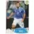 Road to 2014 FIFA World Cup Brazil - Andrea Pirlo - Italia