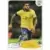 Dani Alves - Brazil