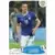 Leonardo Bonucci - Italia