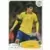 Road to 2014 FIFA World Cup Brazil - Oscar - Brazil