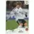 Road to 2014 FIFA World Cup Brazil - Toni Kroos - Deutschland