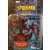 Water Web Cannon Spider-Man