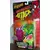 Spider-Man Sneak Attack - Sneak Attack - Bug Busters Jack O\'Lantern